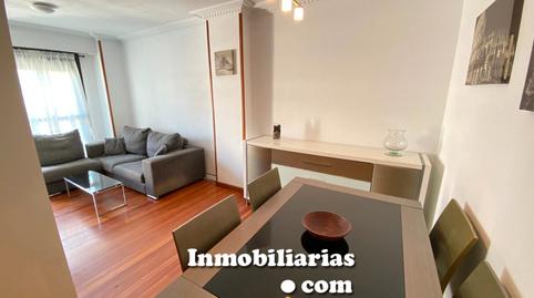 Foto 3 de Piso en venta en Calle Clara Campoamor, Cotolino, Cantabria