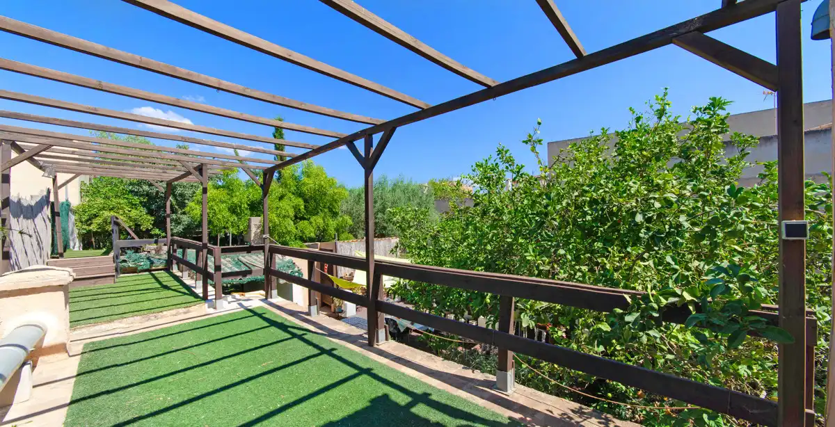 Casa en venta en Sant Llorenç des Cardassar, imagen 14