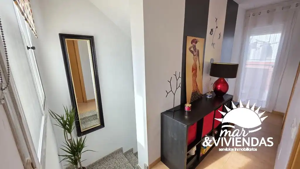 Detached homes for sale in Avenida Alhambra, 4, Lomas del Mar