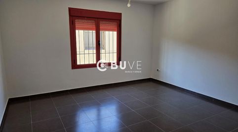 Foto 3 de Piso en venta en N/a, Cebolla, Toledo