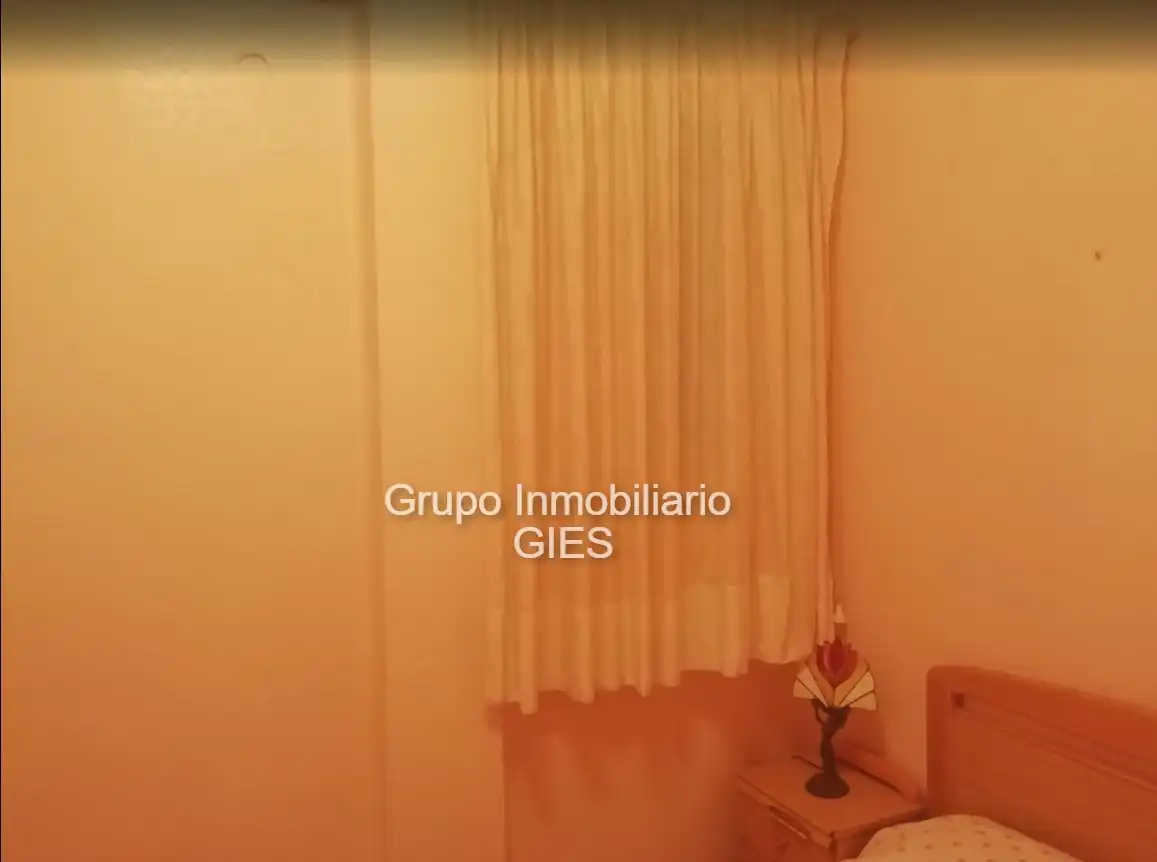 Habitación de Apartamento en venta en Sueca