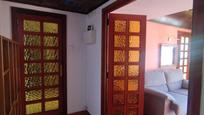 Flat for sale in Cullera