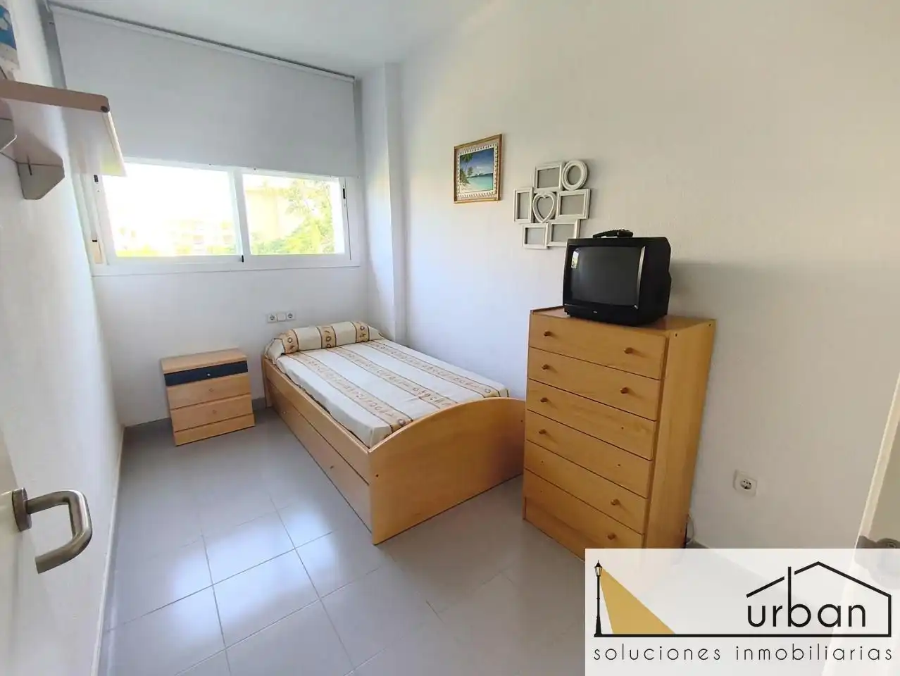 Ground floor for sale in Juan Carlos I, Costa Ballena - Largo Norte