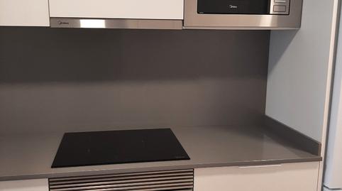 Foto 5 de Pis de lloguer a Ronda Barceló, 88, Eixample, Barcelona