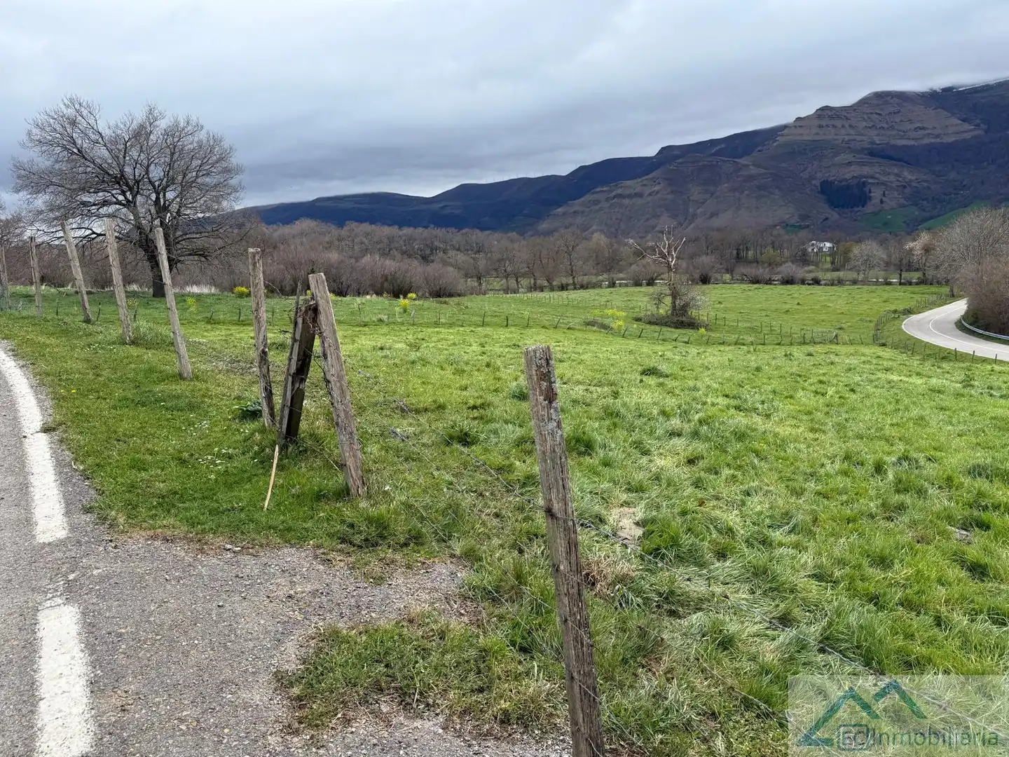 Residential for sale in Gandarillas, Soba