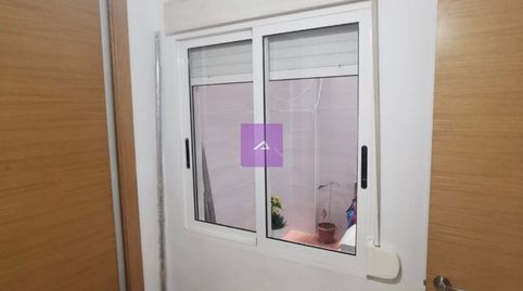 Foto 2 de Piso en venta en Camí Real, Catarroja, Valencia