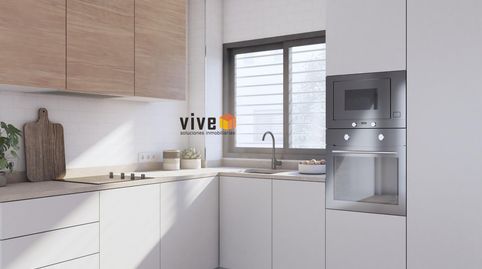 Photo 4 of Detached homes for sale in Casco Antiguo, Mairena del Aljarafe