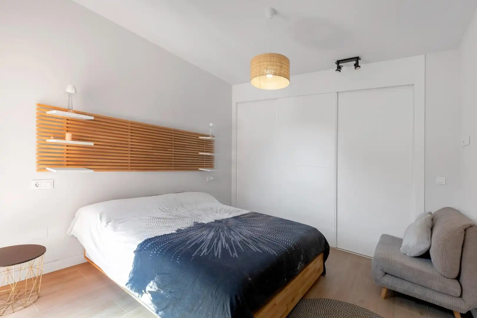 Apartament amb piscina en venda a Orihuela Costa, imagen 17