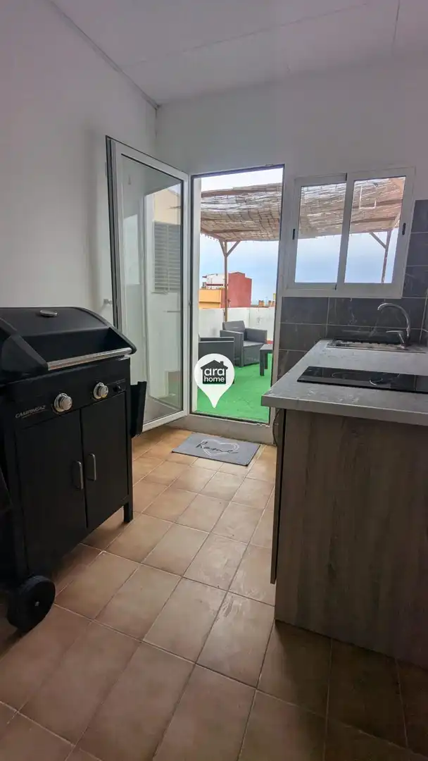 Casa o xalet en venda a Palafolls