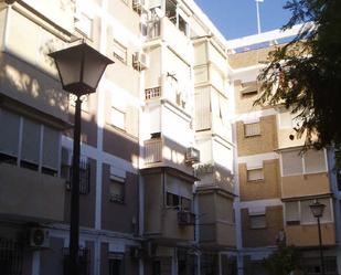 Flat for sale in Vicente Pastor, San Pablo