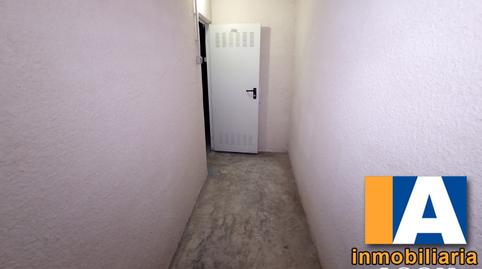 Photo 5 of Storage room for rent in Calle del Comercio, 31, Ampuero, Cantabria