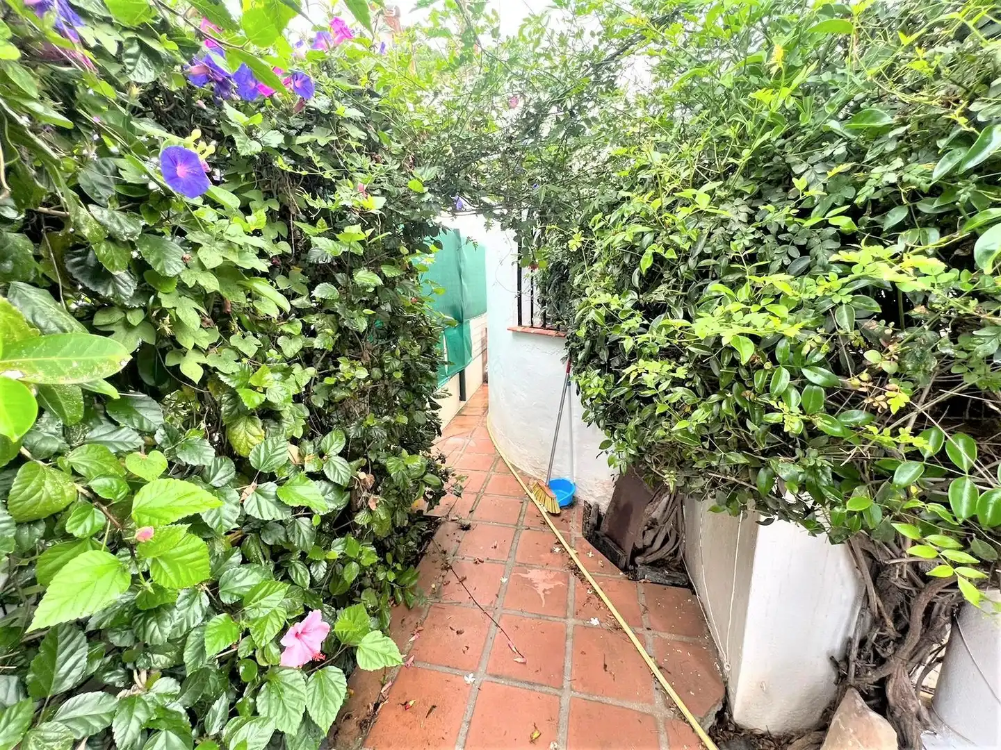 Casa en venta en Mijas pueblo, imagen 9