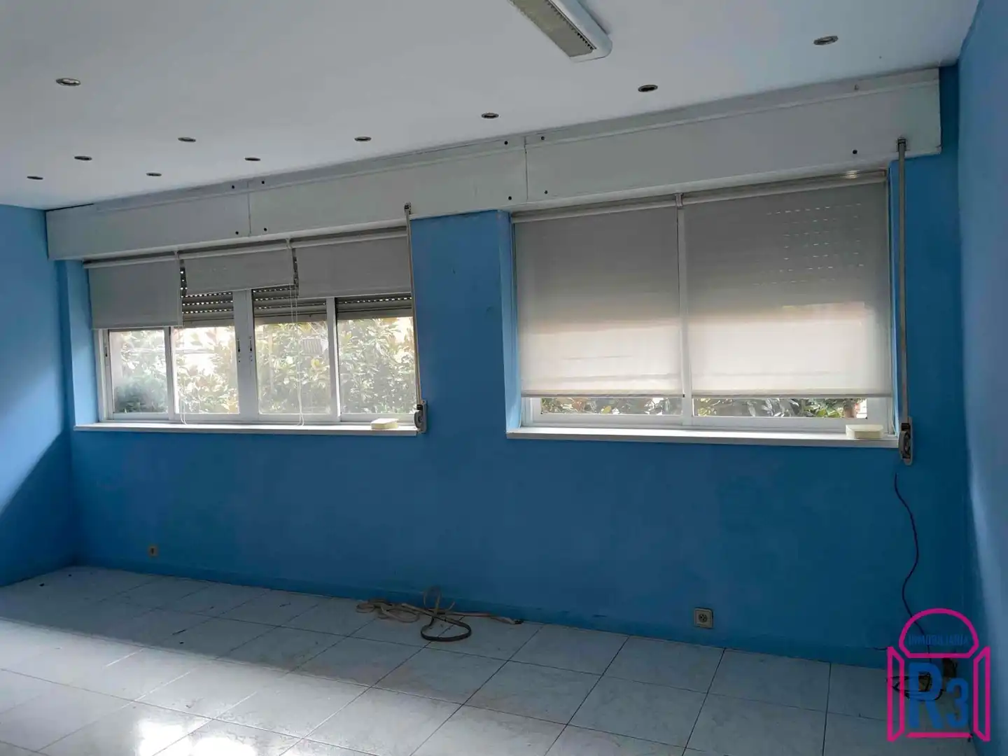 Büro zur Miete in Villa Benavente, imagen 4