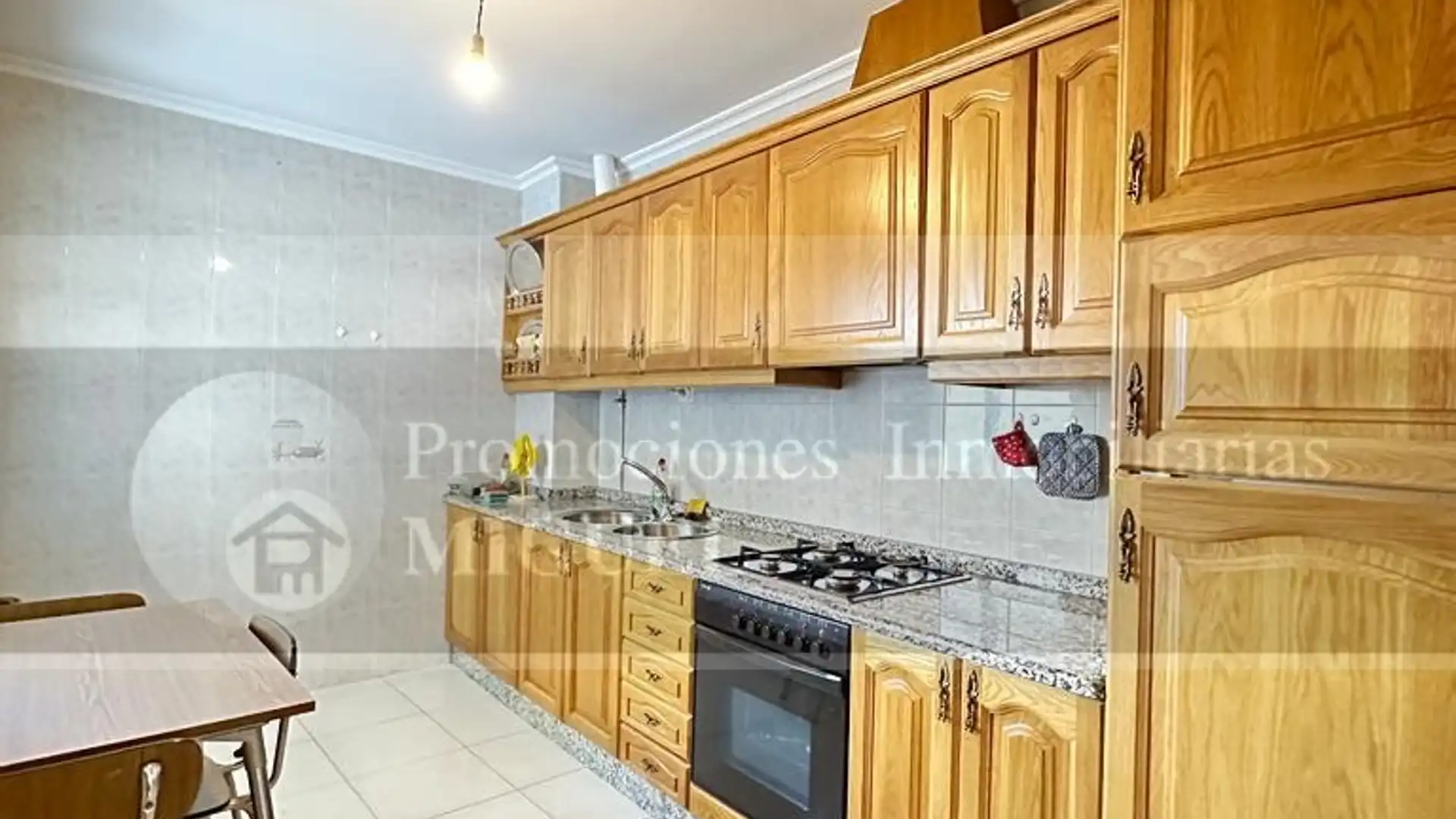 Flat for sale in Rúa Irmáns Moreno, Verín