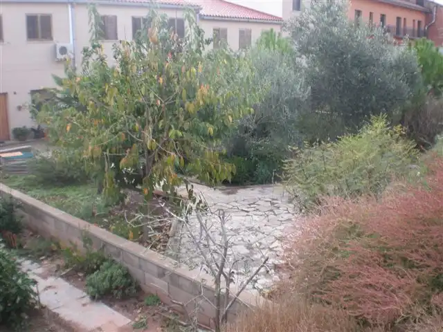 Terreny residencial en venda a Carrer Sant Ramon, imagen 4