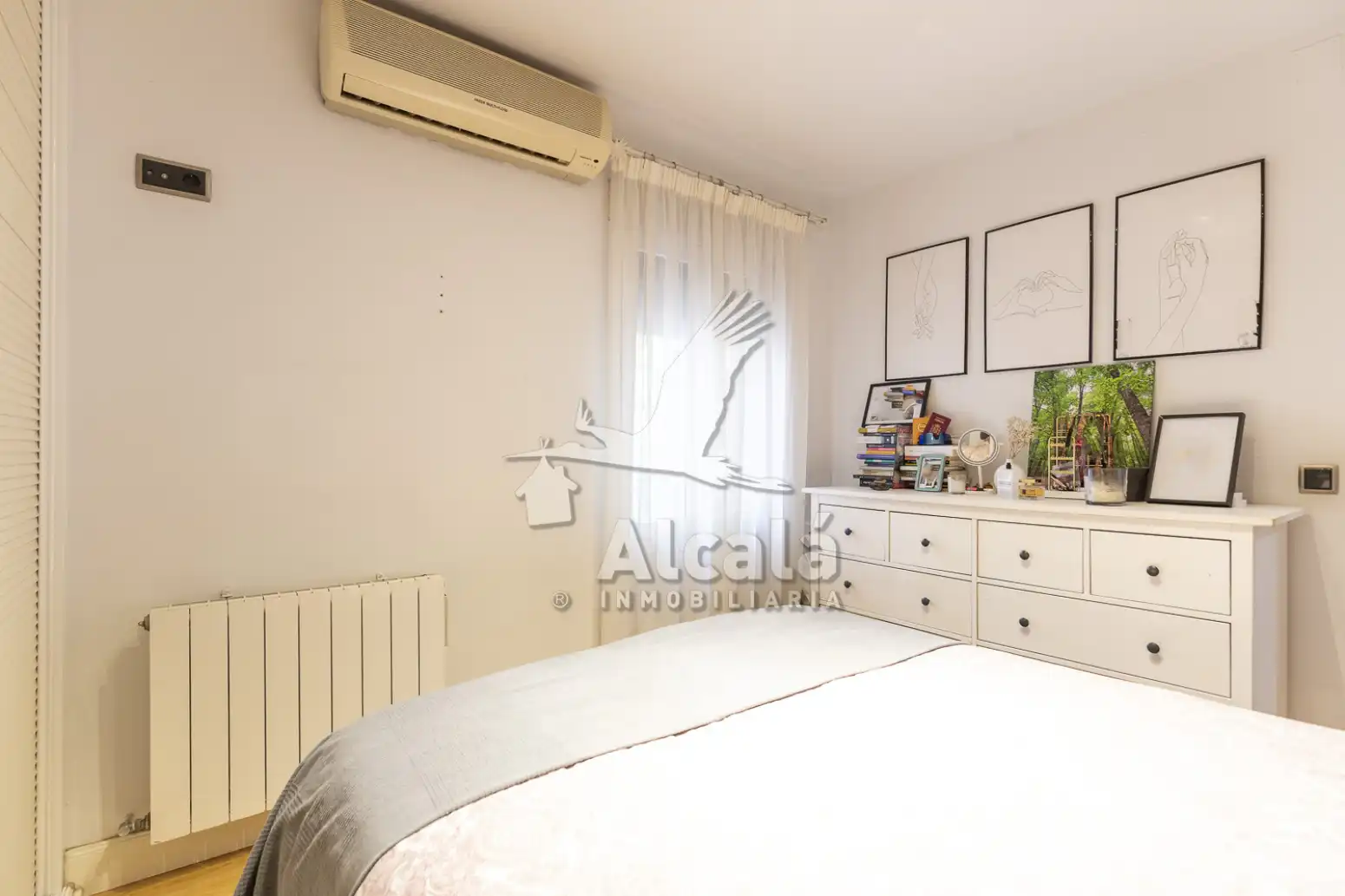 Piso con ascensor en venta en Noroeste, imagen 30