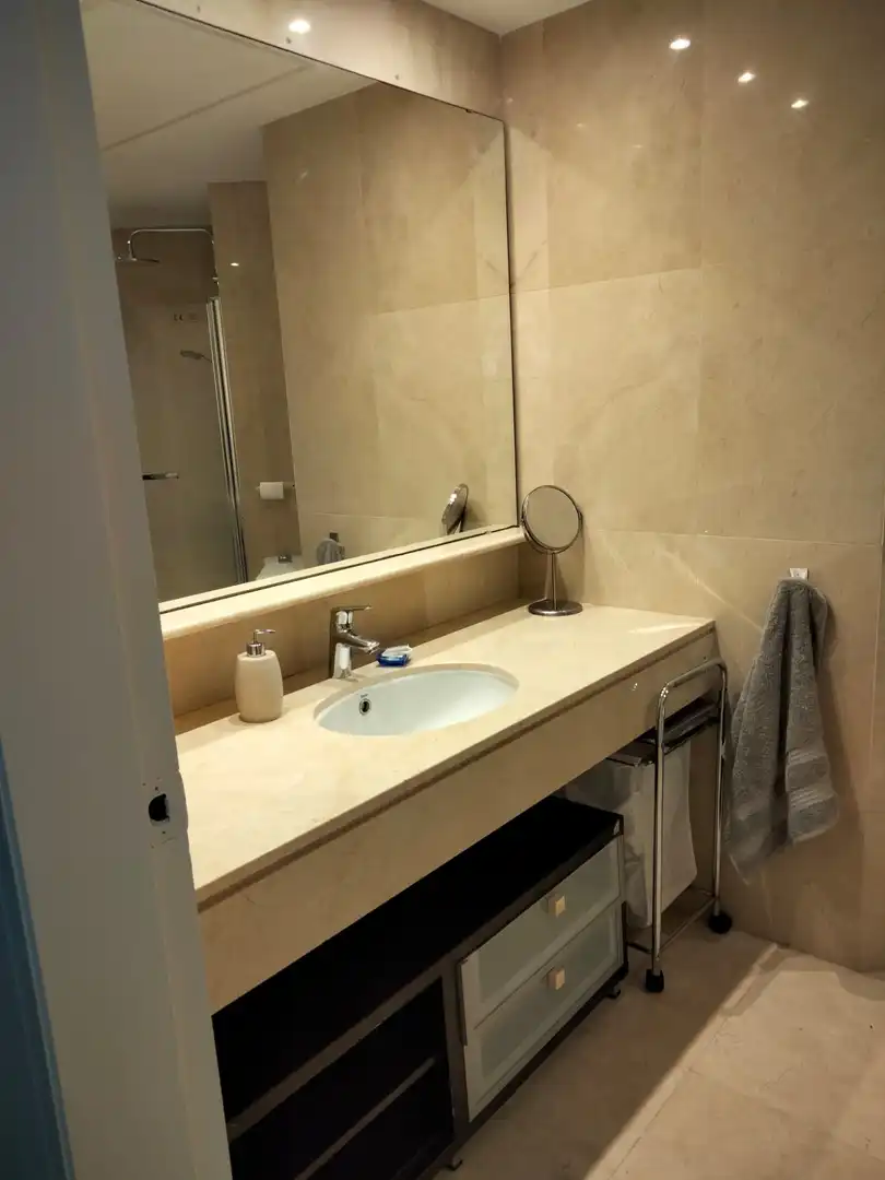 Estudi en venda a MAR DEL (SG), 54, Puerto de Sotogrande - La Marina