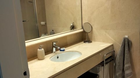 Foto 4 de Estudi en venda a Mar del (sg), 54, Puerto de Sotogrande - La Marina, Sotogrande