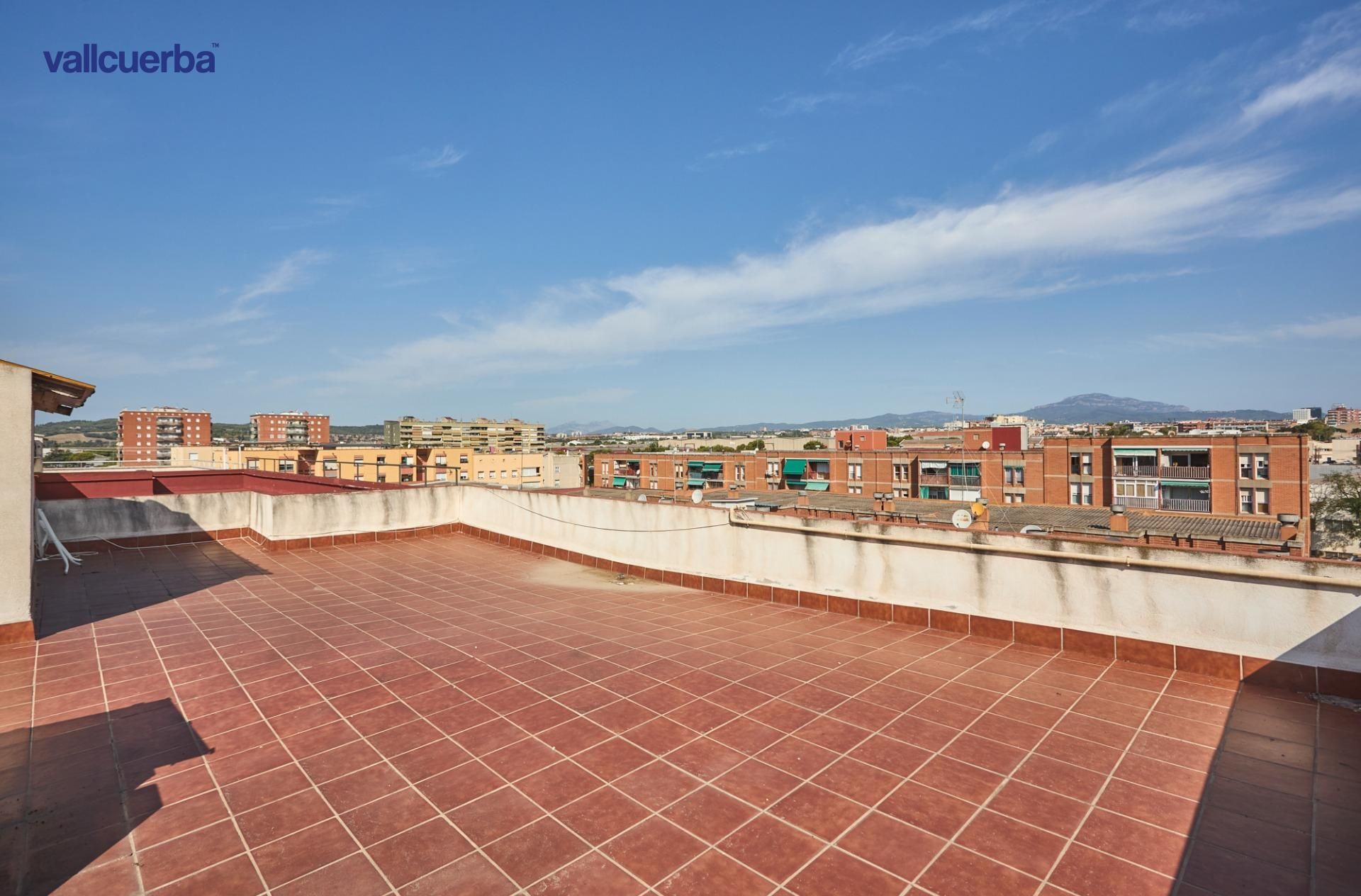 Wohnung zum verkauf in  LLUIS CREUS DE, Campoamor