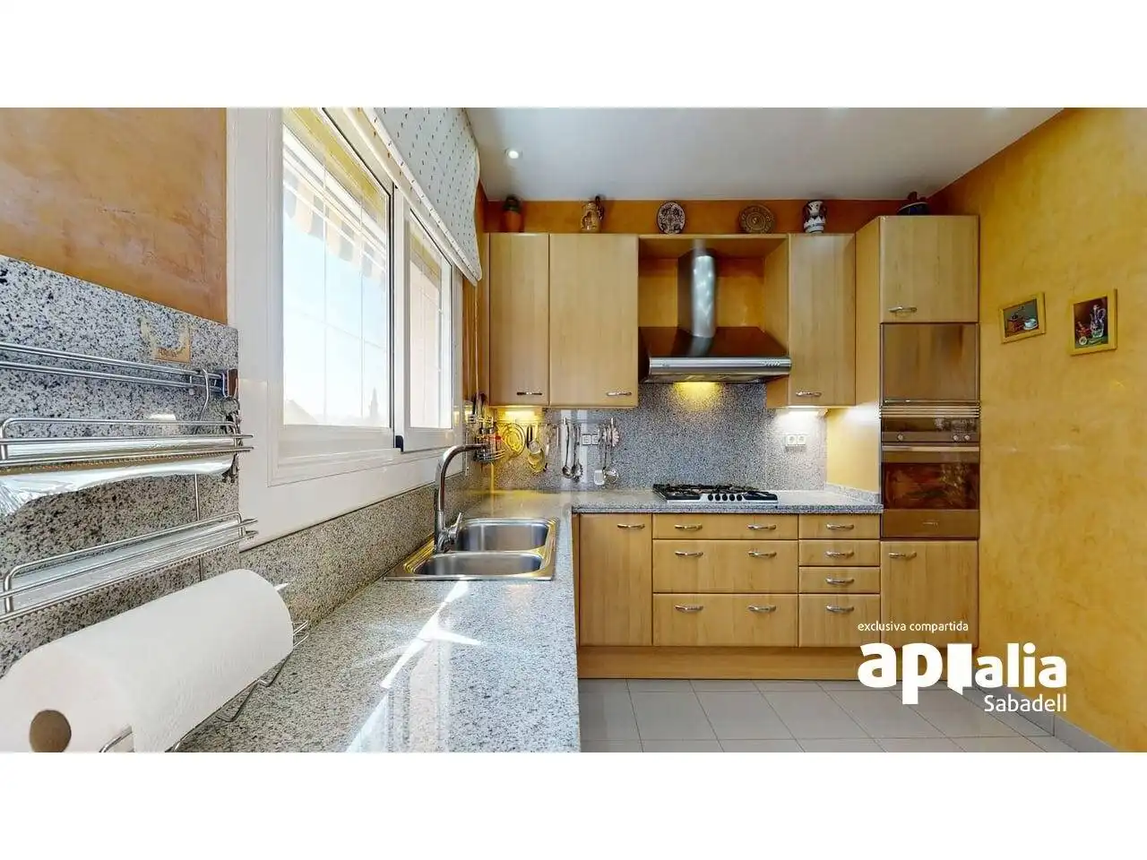 Villa mit Garten zum Verkauf in Ca n’Esteper – Can Gorgs – Can Gorgs II, imagen 41