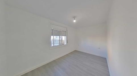 Photo 4 of Flat for sale in L'Espirall, Vilafranca del Penedès