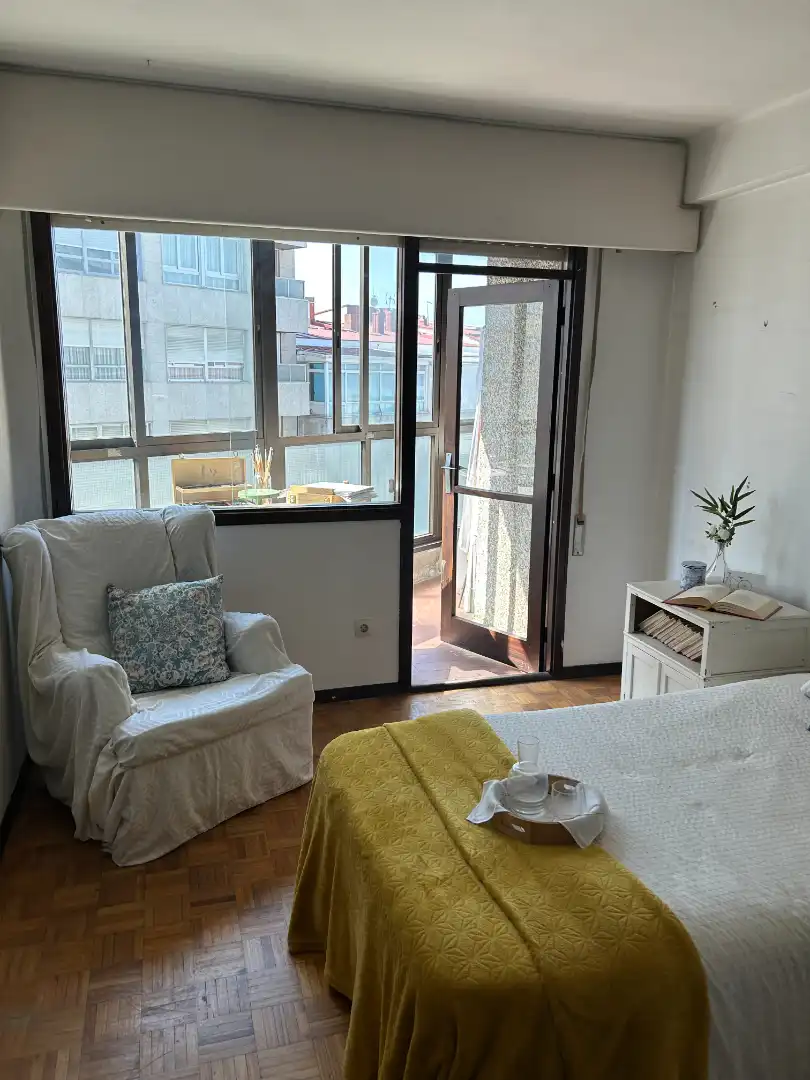 Appartement avec terrasse à vendre à Rúa de Pizarro, imagen 17