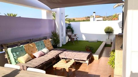 Photo 2 of Duplex for sale in Mijas pueblo, Málaga