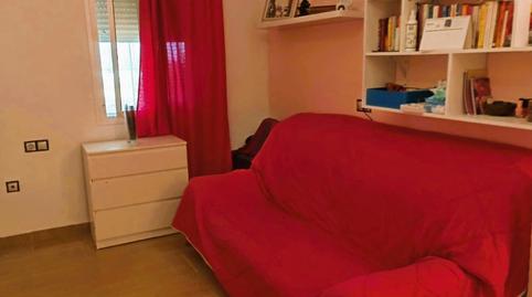 Foto 4 de Apartamento en venta en Ten Bel, Costa del Silencio, Santa Cruz de Tenerife