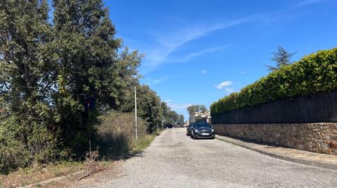 Photo 4 of Residential for sale in Papallona, 1, Urbanitzacions, Girona