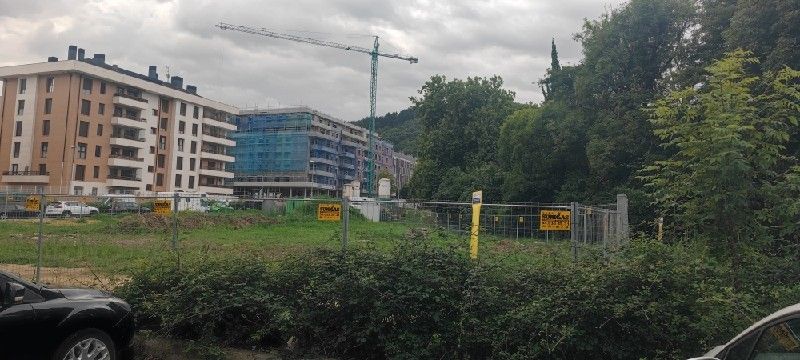 Residencial en venda en Durango