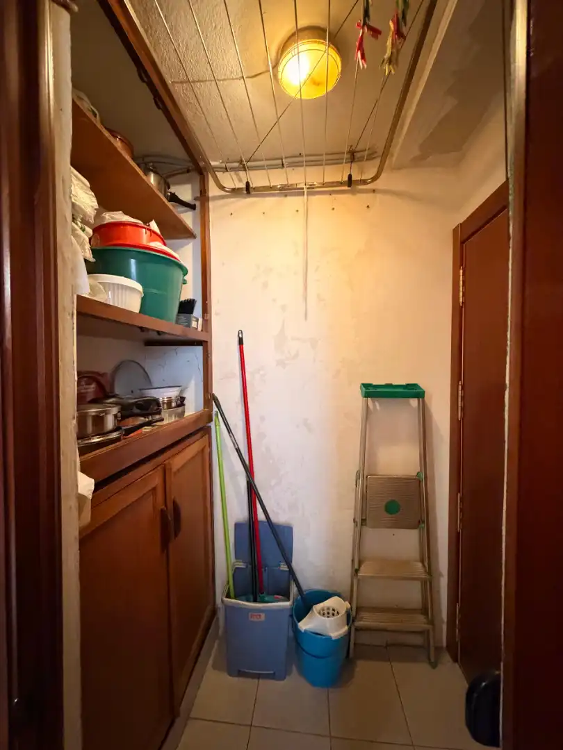 Piso con ascensor en venta en Bake Kalea 7, imagen 9