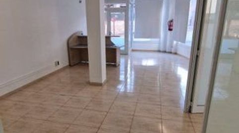 Photo 5 of Commercial properties for sale in Avinguda de la Vila, 29, Moià, Barcelona