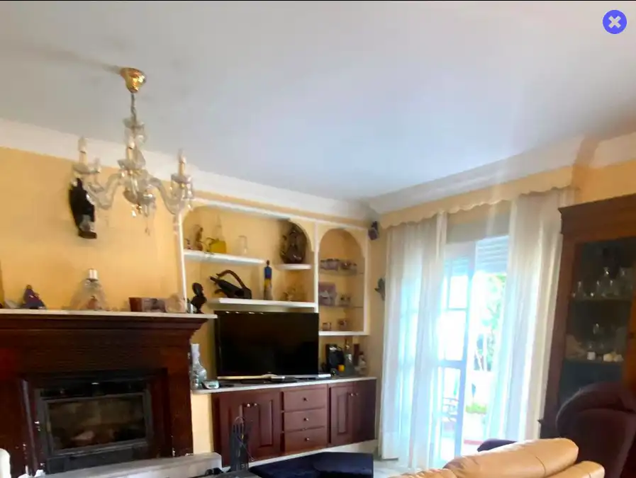 Doppelhaushälfte mit Pool zum Verkauf in Benamara - Atalaya, imagen 13