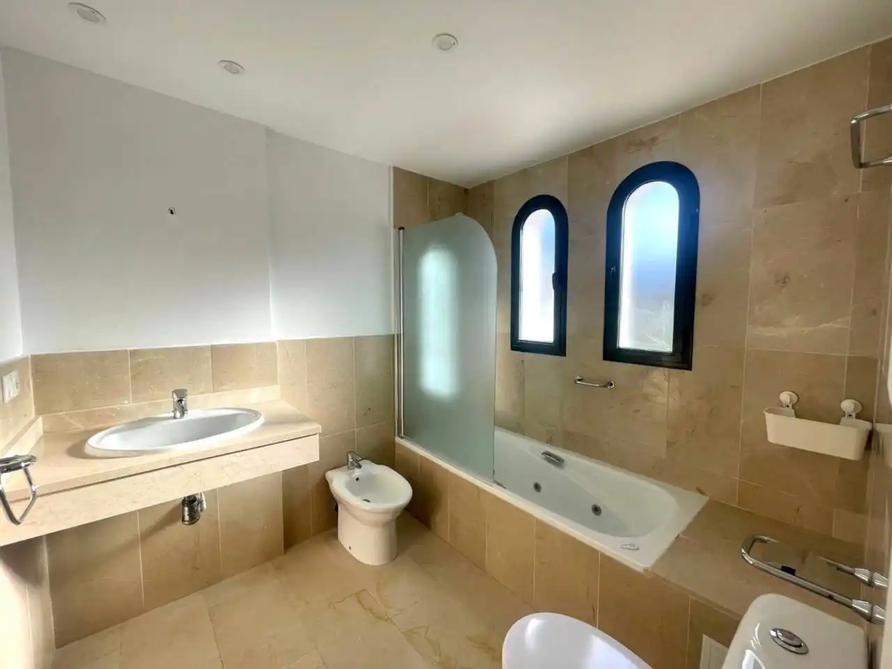 Maison avec piscine à vendre à Calle Arroyo del Indiano, imagen 33