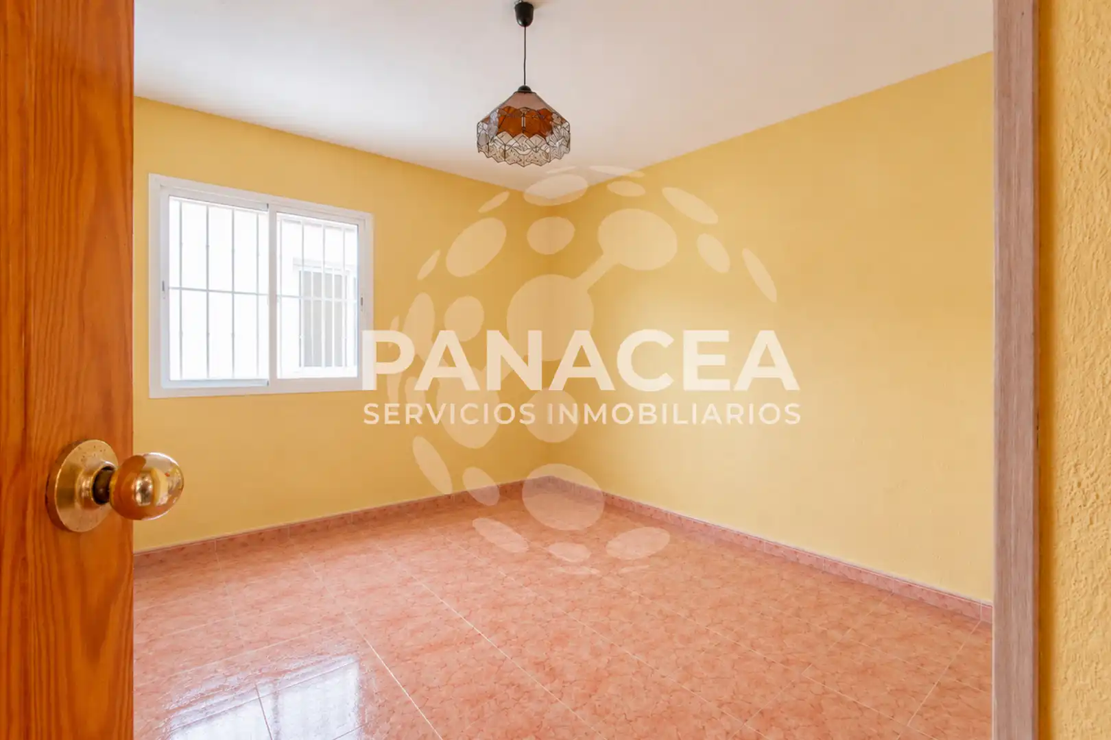 Kitchen of Detached homes for sale in Roquetas de Mar  with Furnished, Oven and Washing machine