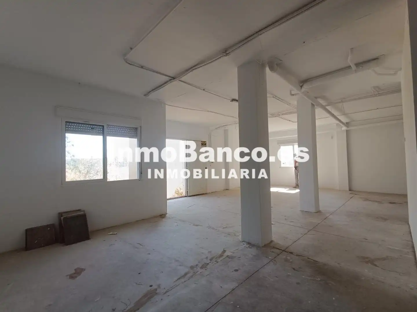 Casa en venda a Colònia Motor del Vicari 827, imagen 36