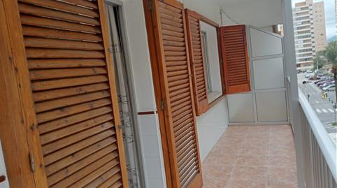 Photo 4 of Flat for sale in Calle Poeta Miguel Hernández, Sant Antoni, Valencia