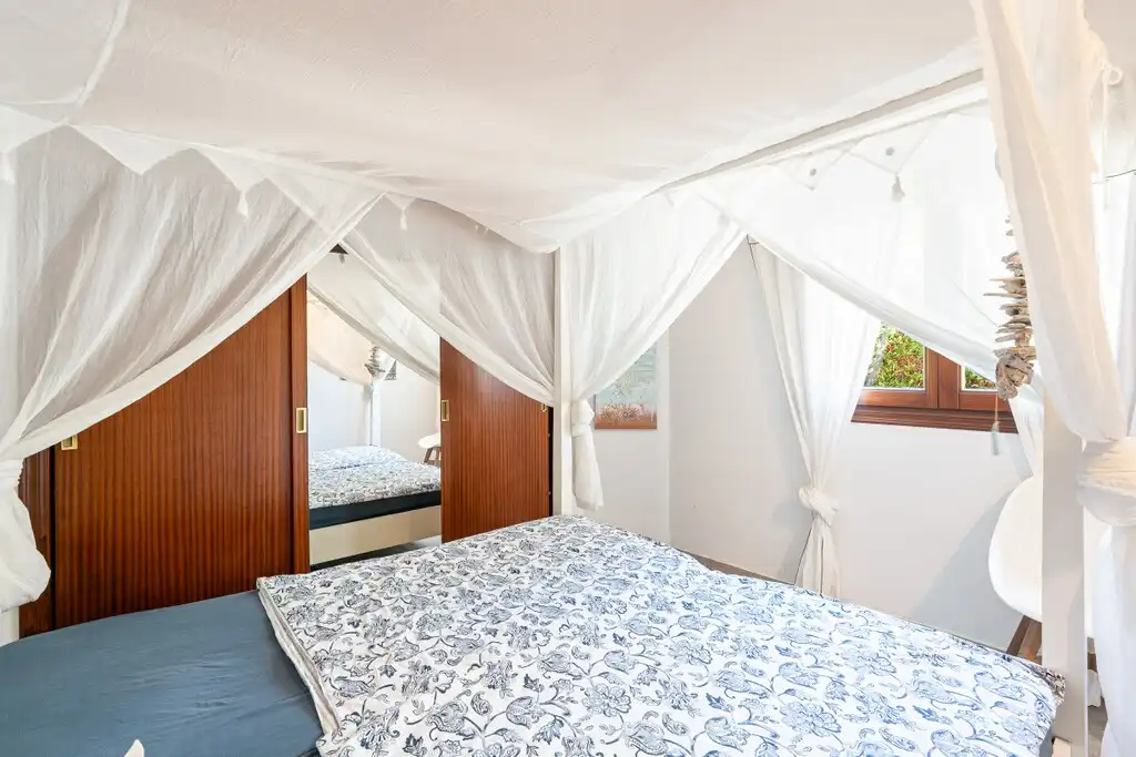 Detached house with pool for sale in Port d'Alcúdia - Platja d'Alcúdia, imagen 15