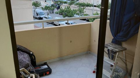Foto 5 von Wohnungen zum Verkauf in Plaça de la Rosa Dels Vents, Playa de Gandia, Gandia