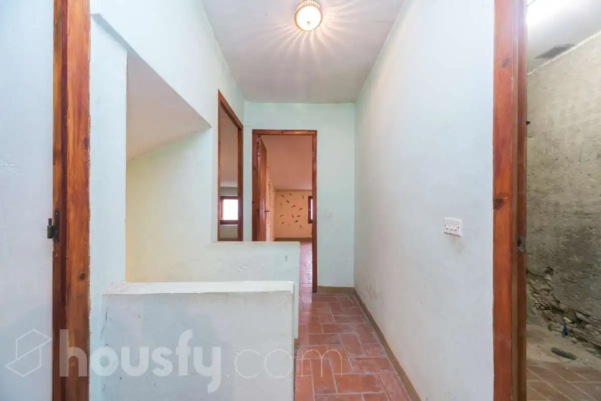 Houses for sale in Sant Martí de Tous  with Terrace and Balcony
