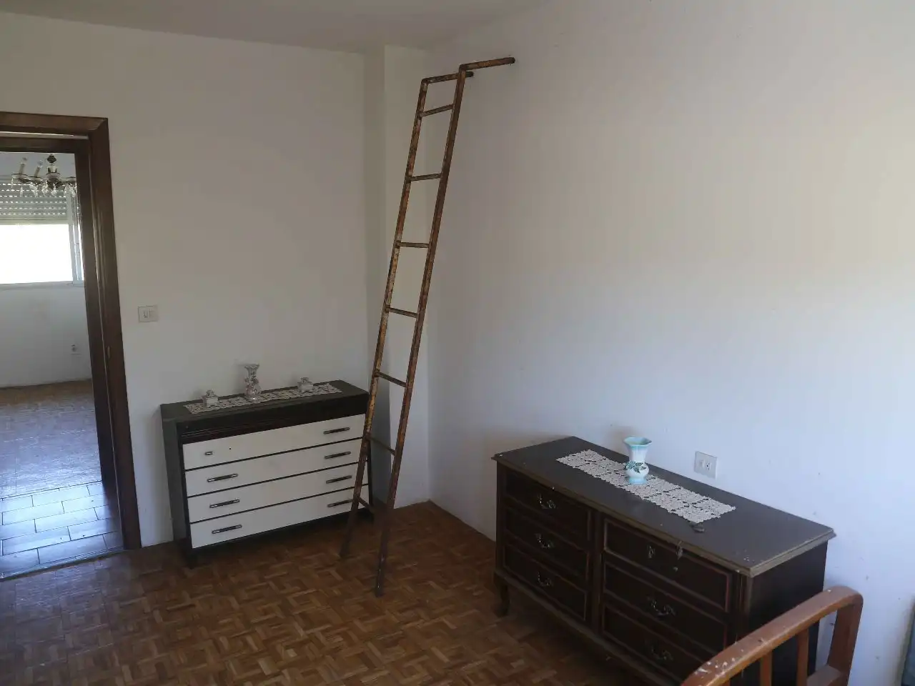 Casa rustica con giardino in vendita a Rúa Cortella 60, imagen 17