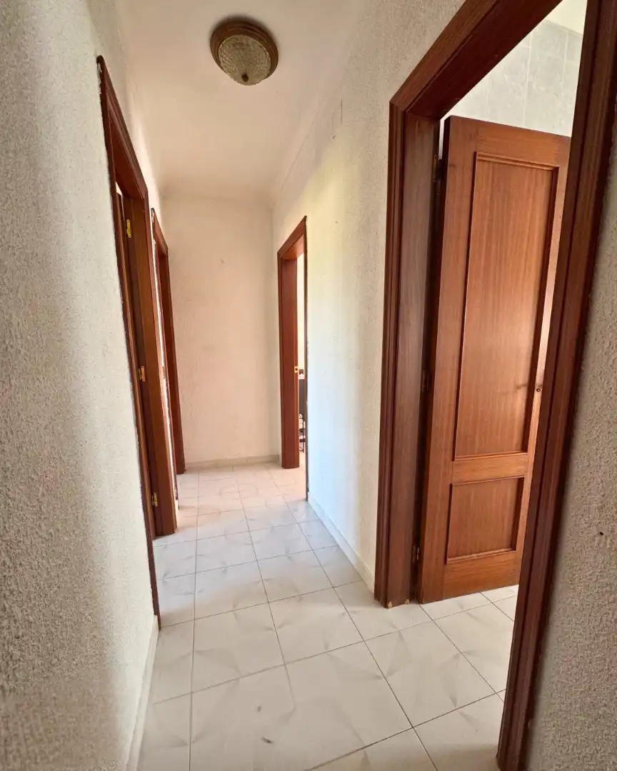 Casa o xalet en venda en Vilajuïga amb Calefacció, Terrassa i Moblat