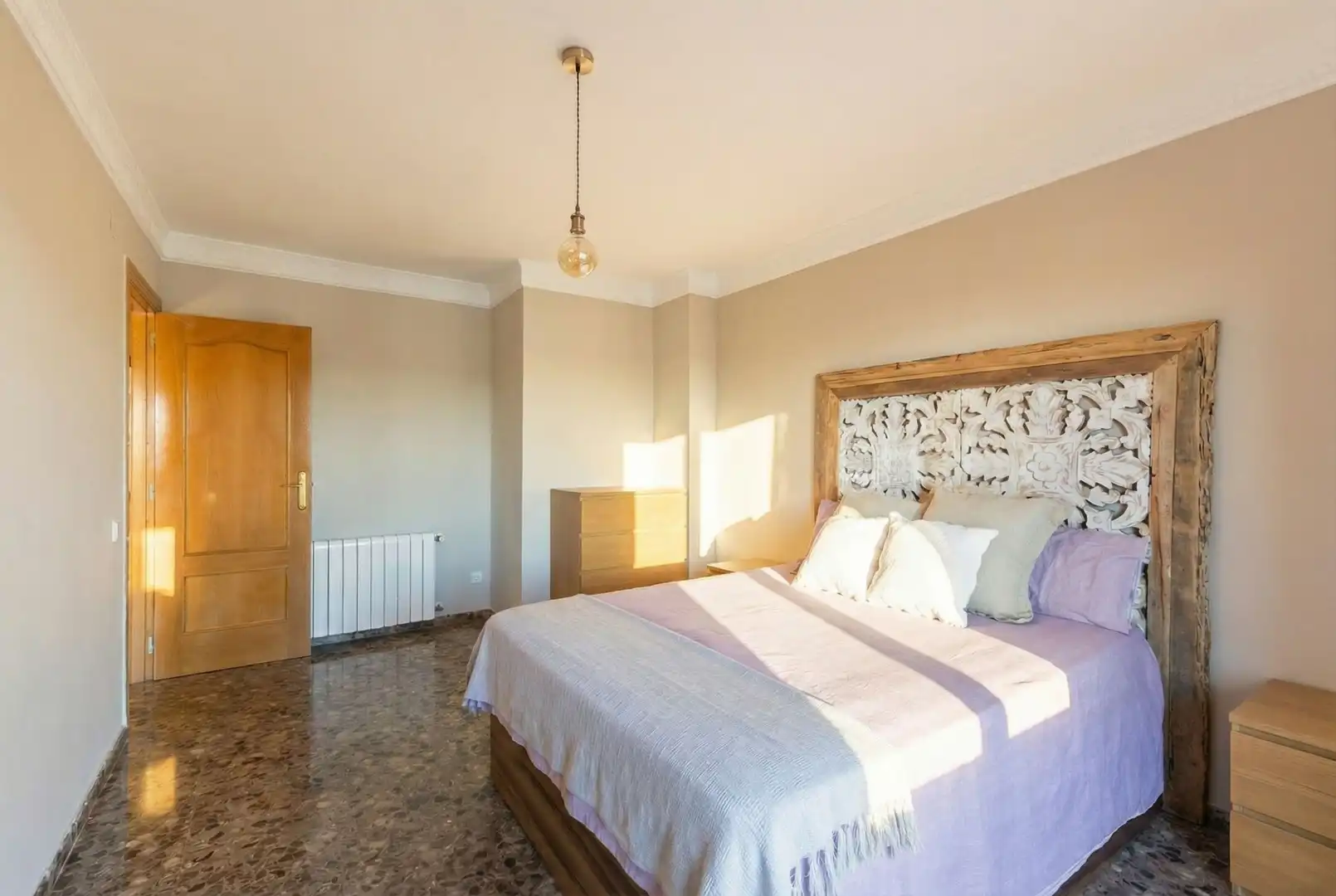 Duplex avec ascenseur à vendre à Camino de Onda - Salesianos, imagen 13