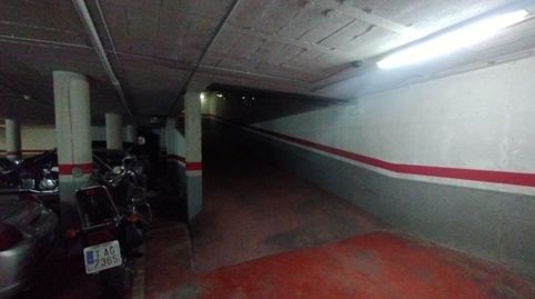 Foto 3 de Garaje en venta en Sant Ferran, Casco Urbano, Vinaròs