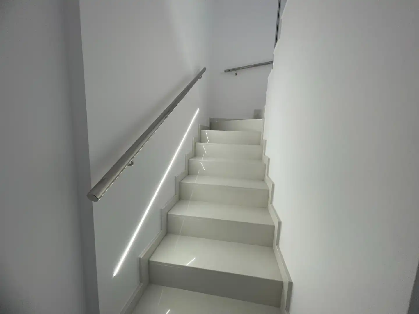 Casa o chalet en venta en Los Peñascos - El Salero - Los Imbernones