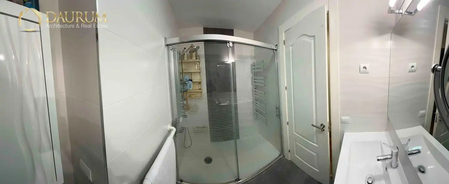 Flat with lift for sale in Doctor Garcia Tapia, imagen 10