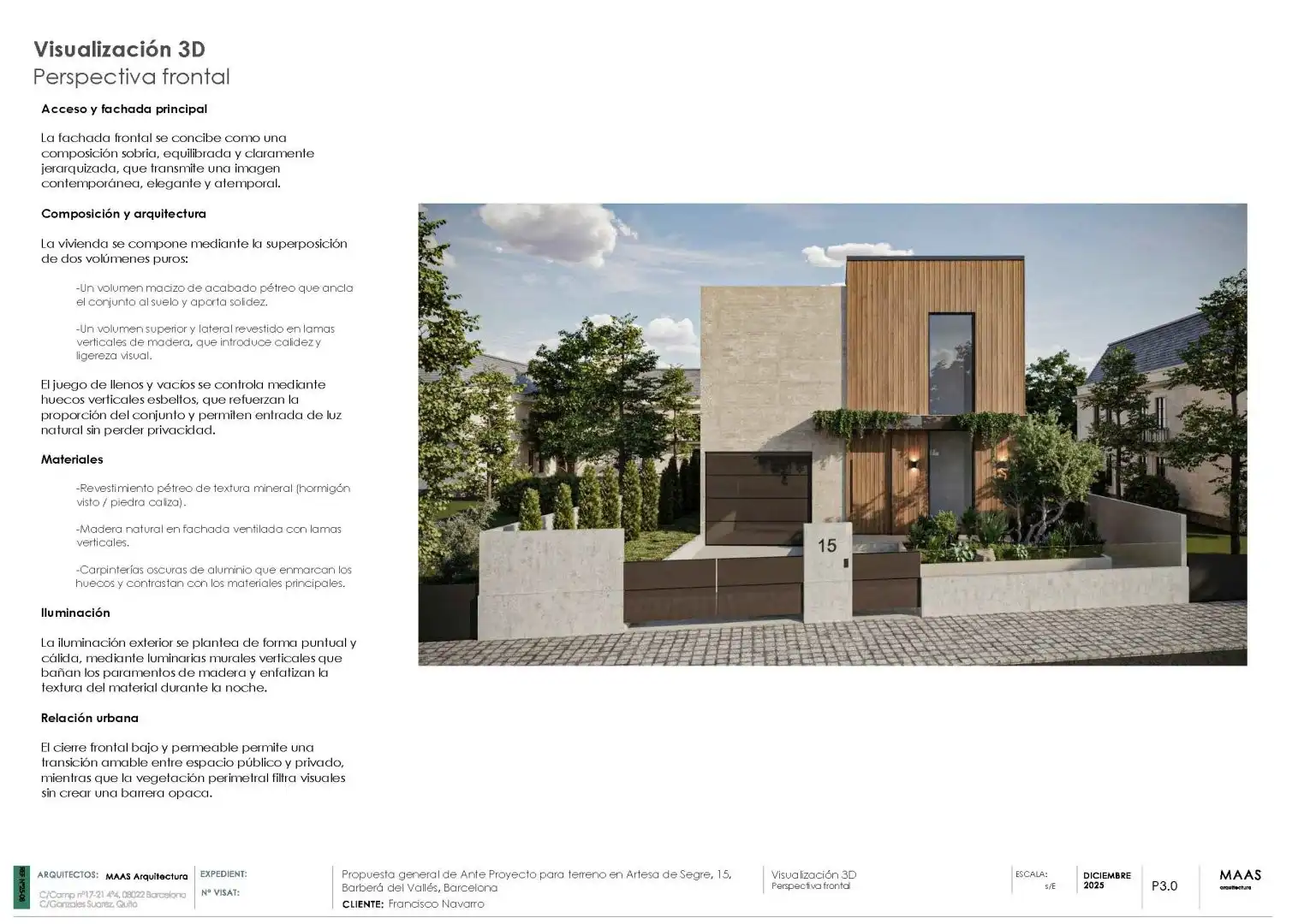 Terreno residencial en venta en Ca n’Esteper – Can Gorgs – Can Gorgs II, imagen 24
