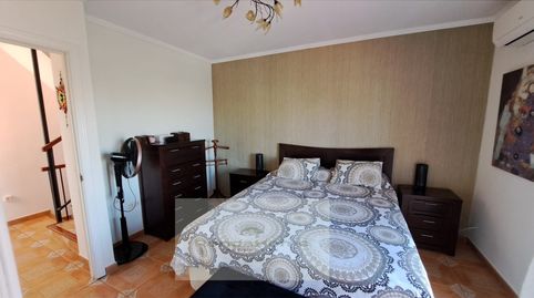 Foto 3 de Casa o chalet de alquiler en Calle Camachos Los, Torreblanca del Sol, Fuengirola