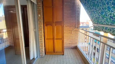 Photo 4 of Study to rent in Calle Andrés Segovia, Barrio de Zaidín,  Granada Capital