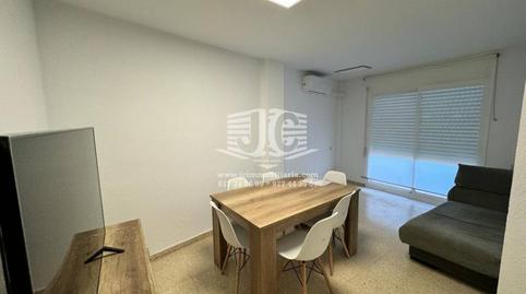 Photo 3 of Flat to rent in Carretera Antiga de Xerta, Jesús - Els Reguers, Tarragona